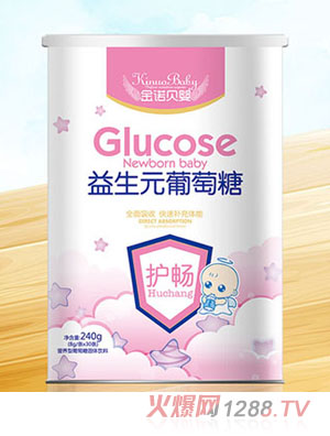 ���Zؐ������Ԫ�o��������