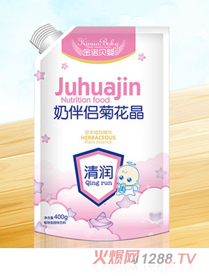 ���Zؐ���̰�H�坙�ջ���