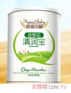 ���Zؐ����y���坙��