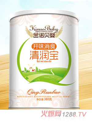 ���Zؐ���_ζ��ʳ�坙��