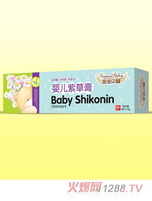 ���Zؐ��냺�ϲݸ�