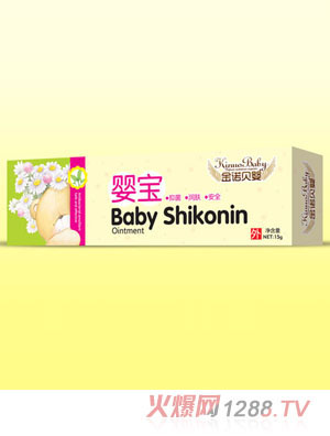 ���Zؐ��댚