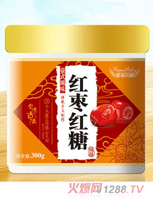 ���Zؐ��t���t��