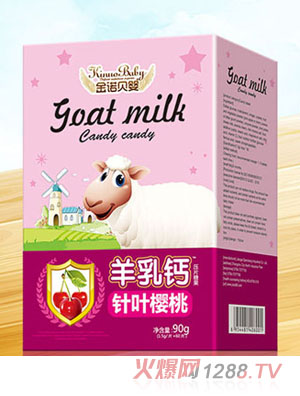 ���Zؐ�������}��~���҉�Ƭ�ǹ�