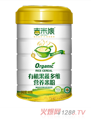 �������ЙC(j��)���߶�S�I�B(y��ng)�׷� Ͱ�b