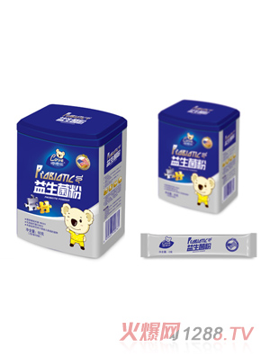 ����������  (t��ng)�b