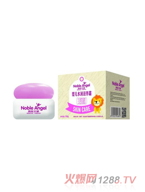 �F����ʹ�냺ˮ�����B(y��ng)˪