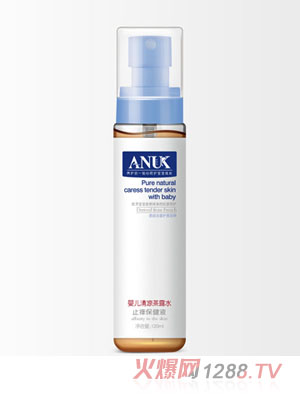 Ȫ���(��i)�냺�����¶ˮֹ�W����Һ