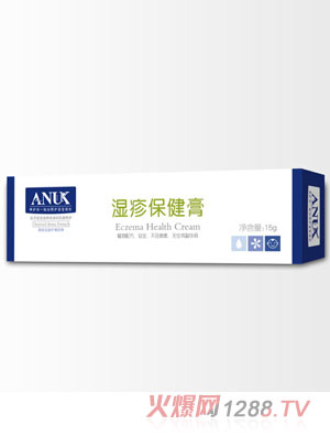 Ȫ���(��i)�������