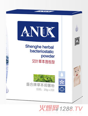 Ȫ��۲ݱ��־���-���~�ݱ��ݰ���