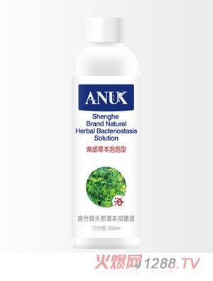 Ȫ���(��i)��Ȼ�ݱ��־�Һ-����ݱ�������