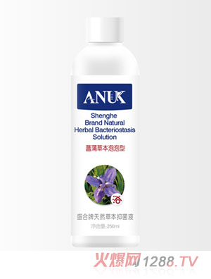 Ȫ���(��i)��Ȼ�ݱ��־�Һ-���Ѳݱ�������