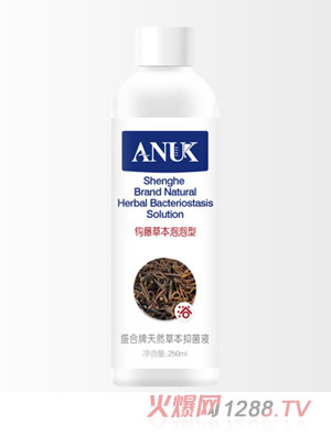 Ȫ���(��i)��Ȼ�ݱ��־�Һ-�^�ٲݱ�������