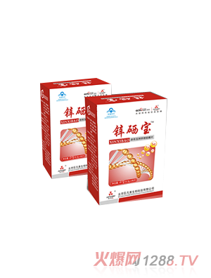 �޷����\����