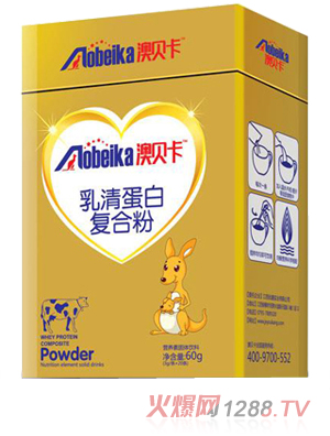 ��ؐ�����嵰�׏ͺϷ�