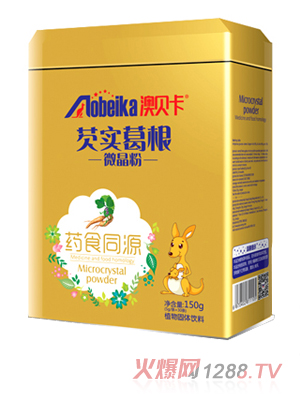 ��ؐ���͌�(sh��)���΢����