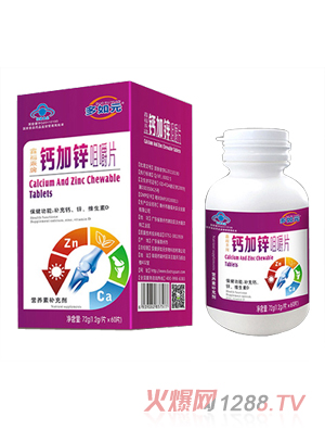 ����Ԫ�}���\�׽�Ƭ