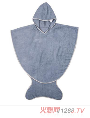 ������baby bites����ñԡ�� ʯ���{(l��n)��3-6�q��