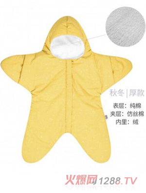 ������baby bites �냺С����˯�� �Sɫ�ﶬ���