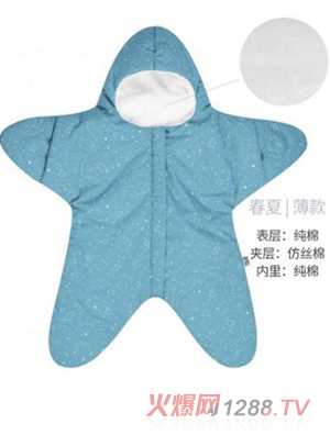 ������baby bites �냺С����˯�� �{(l��n)�Gɫ���ı���