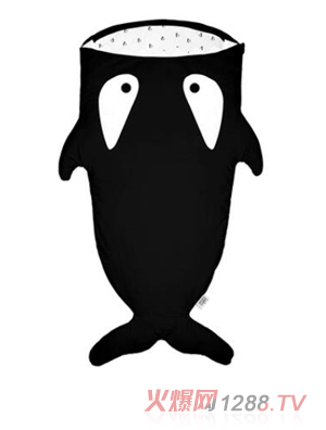 ������baby bites��ͯ�����~(y��)˯�� ��ɫ