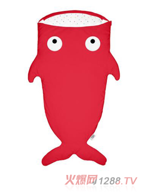 ������baby bites��ͯ�����~(y��)˯�� �tɫ