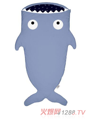 ������baby bites��ͯ�����~(y��)˯�� ʯ���{(l��n)