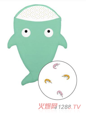 ������baby bites ���~(y��)˯�� ��Gɫ