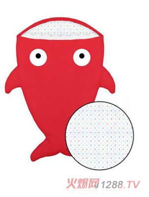 ������baby bites ���~(y��)˯�� �tɫ����(n��i)�r���c(di��n)��