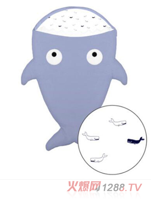 ������baby bites ���~(y��)˯�� �\�{(l��n)ɫ