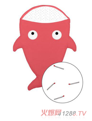 ������baby bites ���~(y��)˯�� ɺ��ɫ