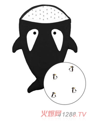 ������baby bites ���~(y��)˯�� ���ɫ