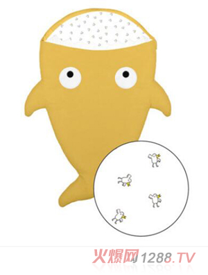 ������baby bites ���~(y��)˯�� ���Sɫ