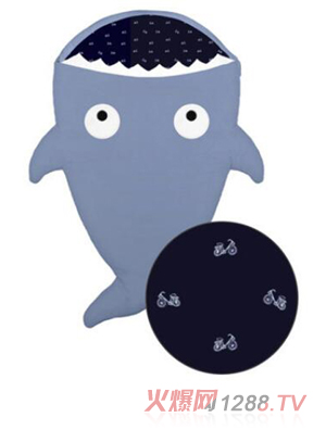 ������baby bites ���~(y��)˯�� ʯ���{(l��n)