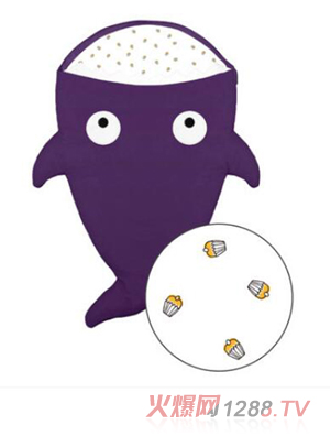 ������baby bites ���~(y��)˯�� ��ɫ