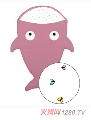 ������baby bites ���~(y��)˯�� ��ɫ