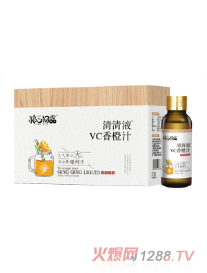 �Z�ĳ�ƷVC���֭����Һ