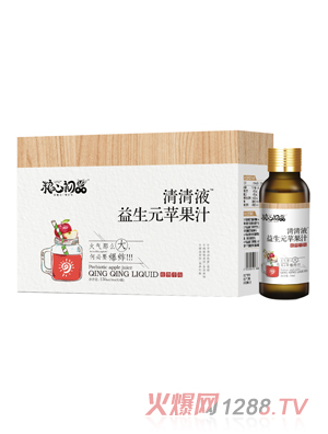 �Z�ĳ�Ʒ����Ԫ�O(p��ng)��֭����Һ