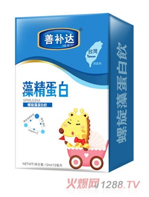 ���a(b��)�_(d��)�����嵰����徫���ף�