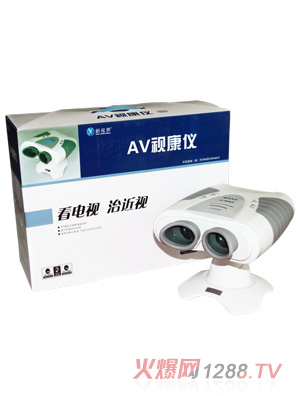 ������AVҕ���x