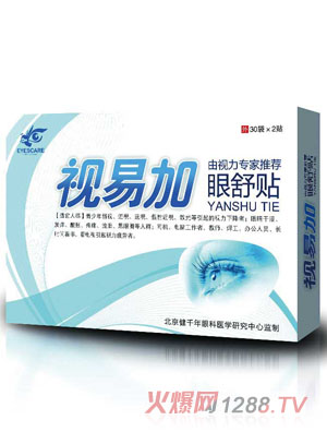 ��������Ŀ�N