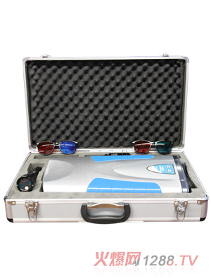 ������ҕ���ܙz�y��