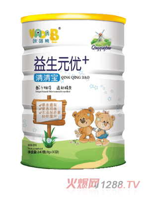 ���������Ԫ��(y��u)+���匚240��