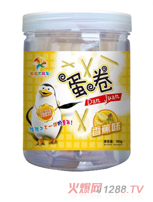 ������L(f��ng)܇�������㽶ζ��