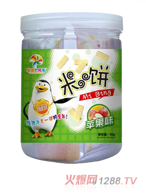 ������L܇����O��ζ��