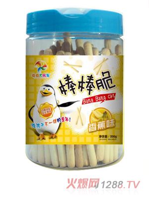 ������L܇�����ࣨ�㽶ζ��