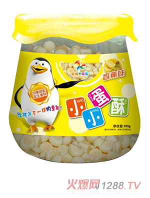 ������L(f��ng)܇СС���֣��㽶ζ��