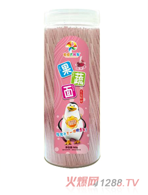 ������L(f��ng)܇�����棨���ζ��