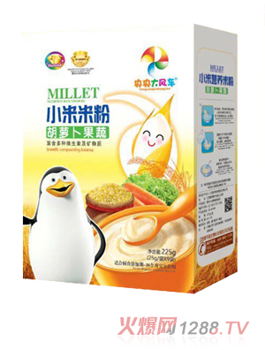 ������L܇С���׷ۣ����}�����ߣ����b