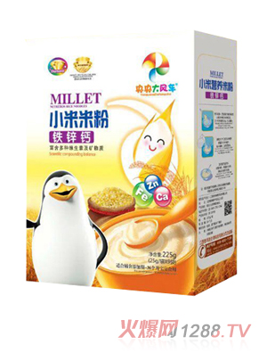 ������L܇С���׷ۣ��F�\�}�����b